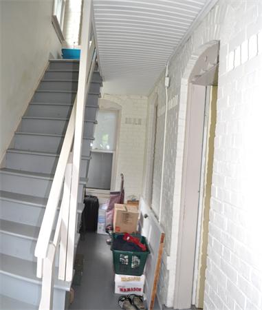 19 Lyman Road, Unit A Northampton, MA 01060 - Photo 17 of 17 Gallery Image 17