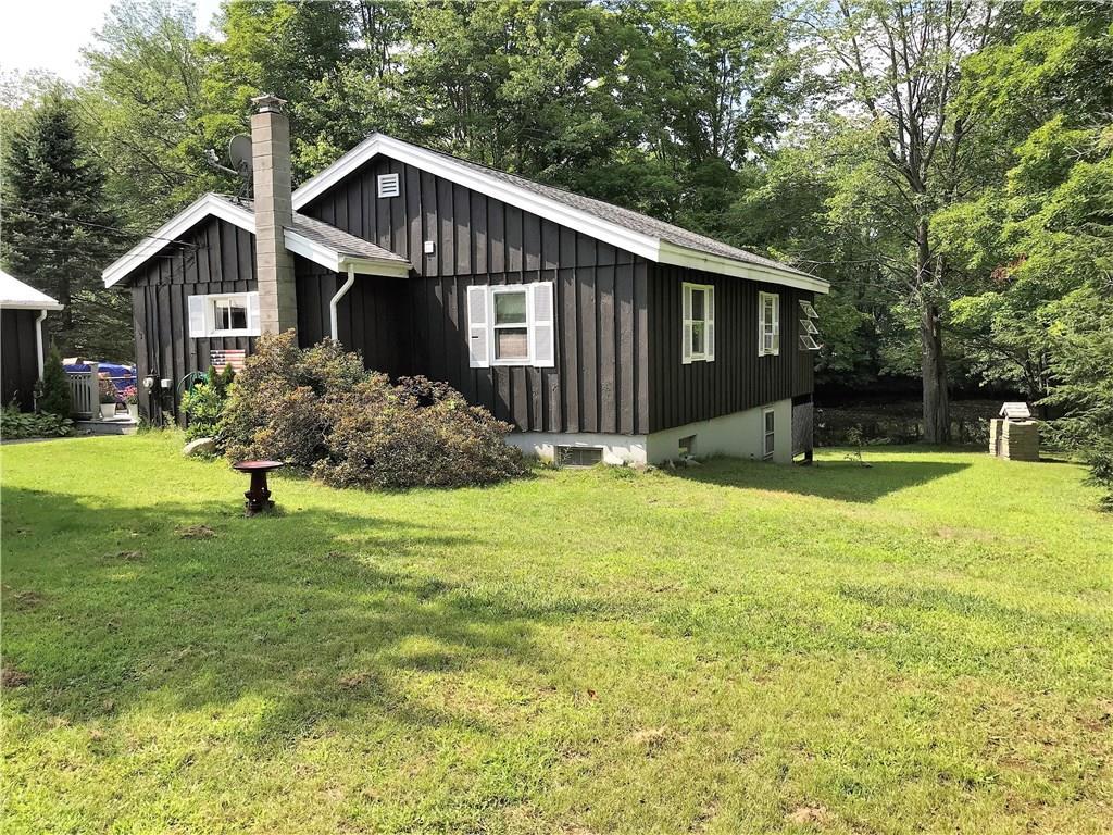 3 Camp Road Alfred, ME 04002 - Photo 2 of 34 Photo