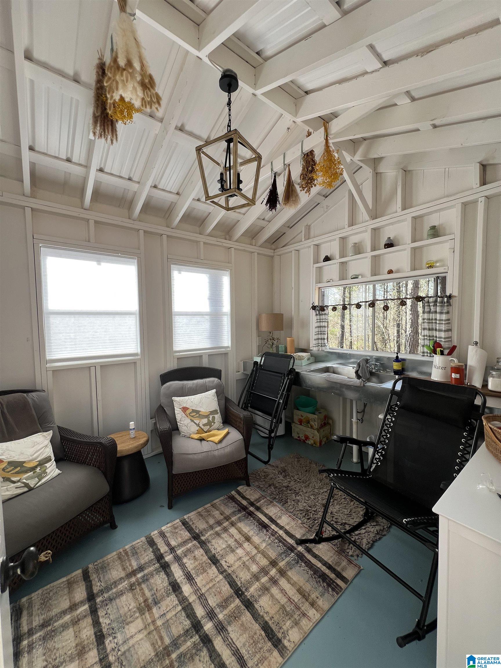 780 Sweet Apple Road, Unit 1 Pell City, AL 35128 - Photo 4 of 9