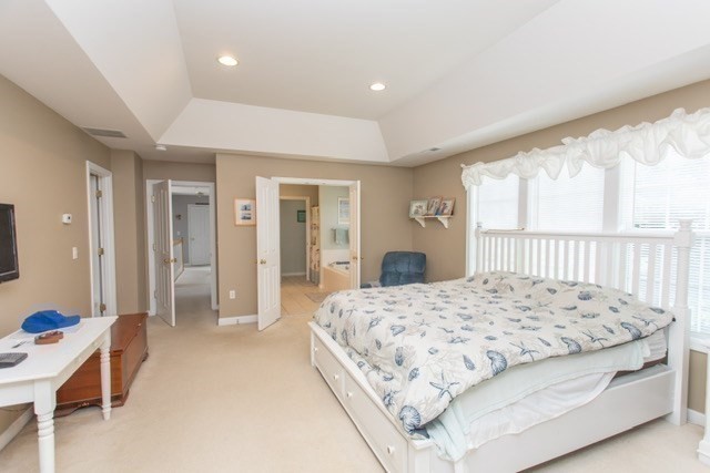 402 Raymond Road Plymouth, MA 02360 - Photo 15 of 26 Gallery Image 15
