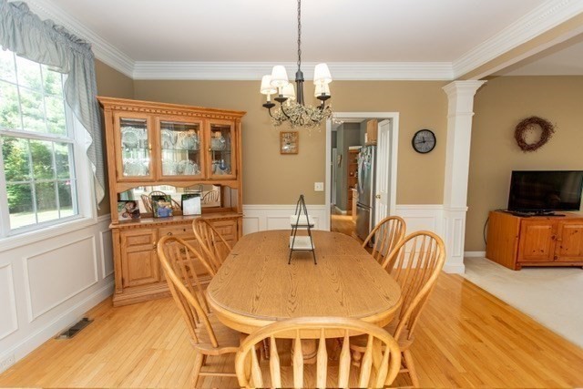 402 Raymond Road Plymouth, MA 02360 - Photo 6 of 26 Gallery Image 6