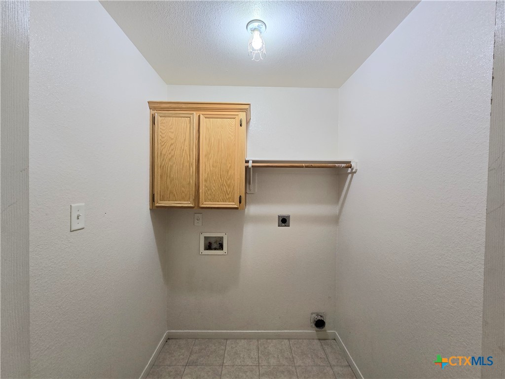 1411 Nicholas Circle, Unit B Killeen, TX 76542 - Photo 7 of 18