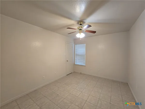 $1,200 | 1411 Nicholas Circle, Unit B, Killeen, TX 76542