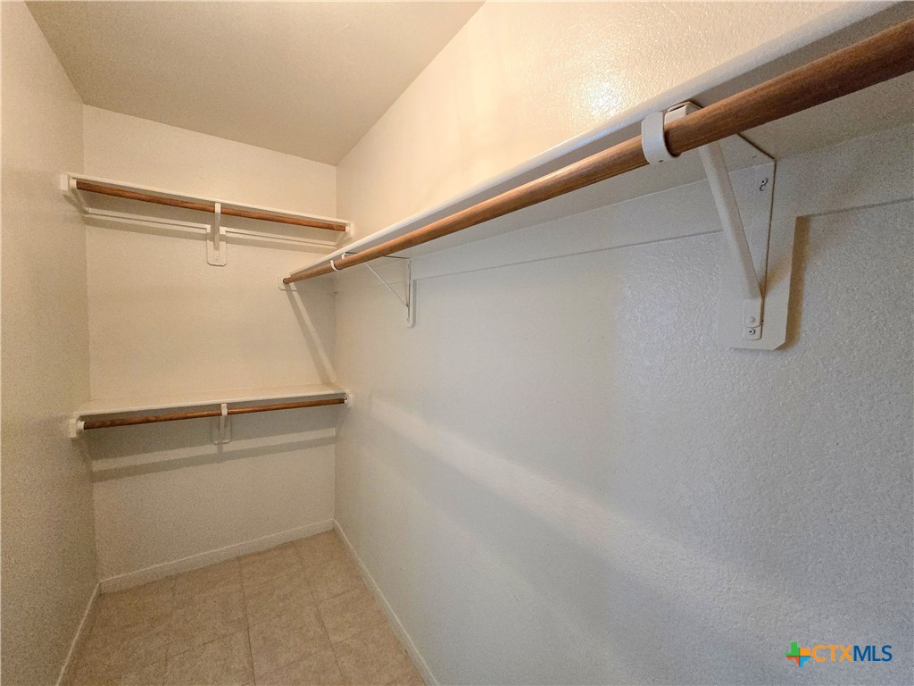 1411 Nicholas Circle, Unit B Killeen, TX 76542 - Photo 10 of 18