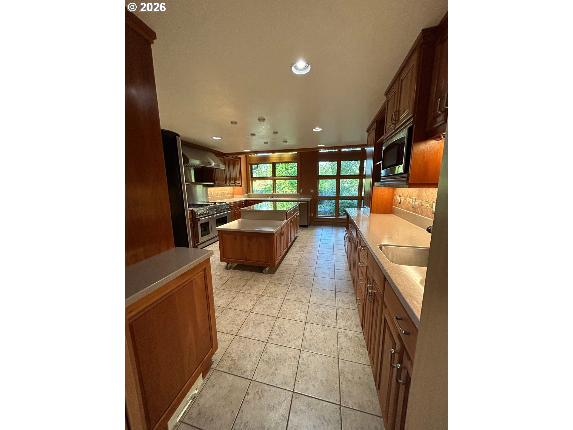 29821 Jeans Road Veneta, OR 97487 - Photo 12 of 48