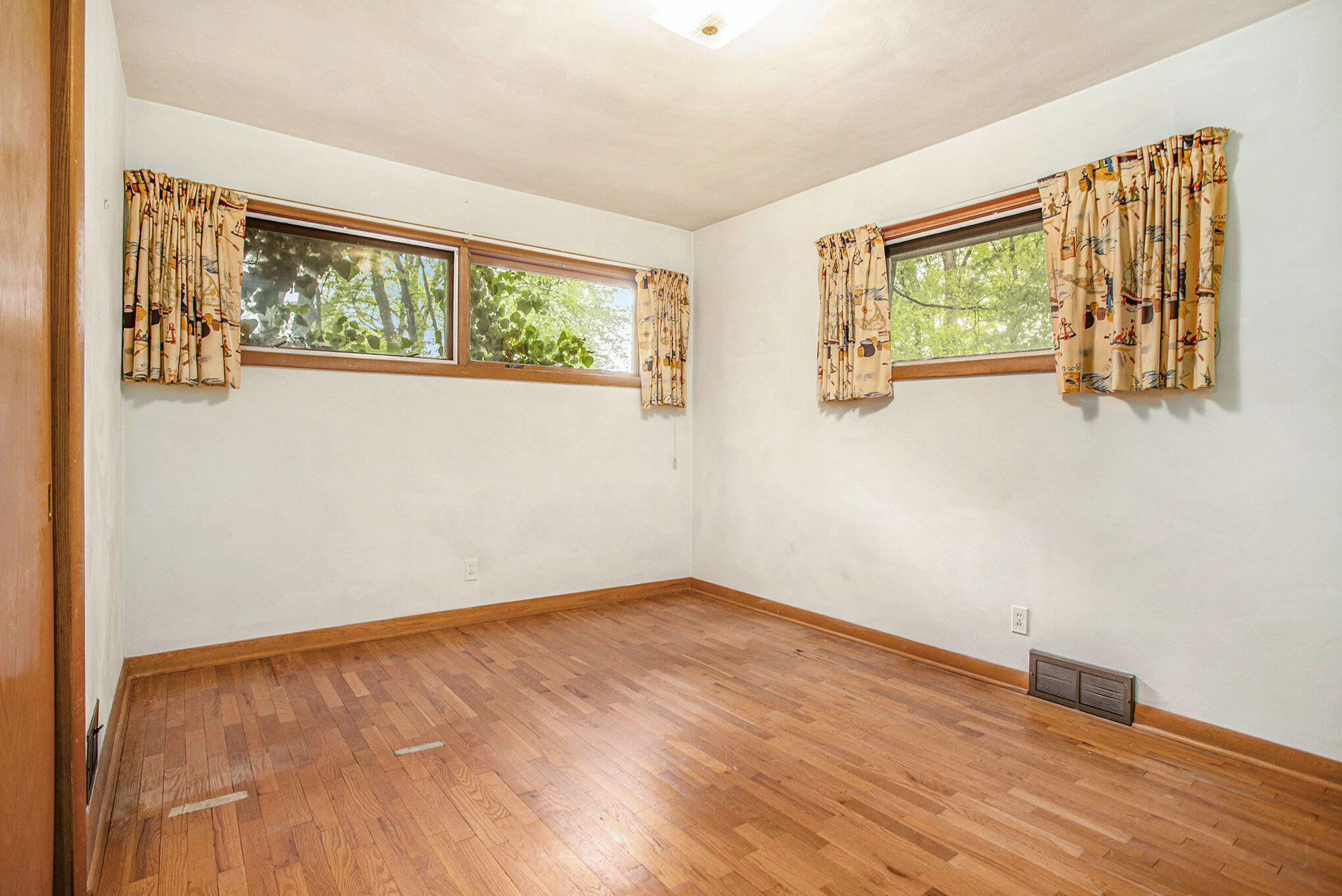 125 Christy Road Battle Creek, MI 49015 - Photo 14 of 25 016_file_486