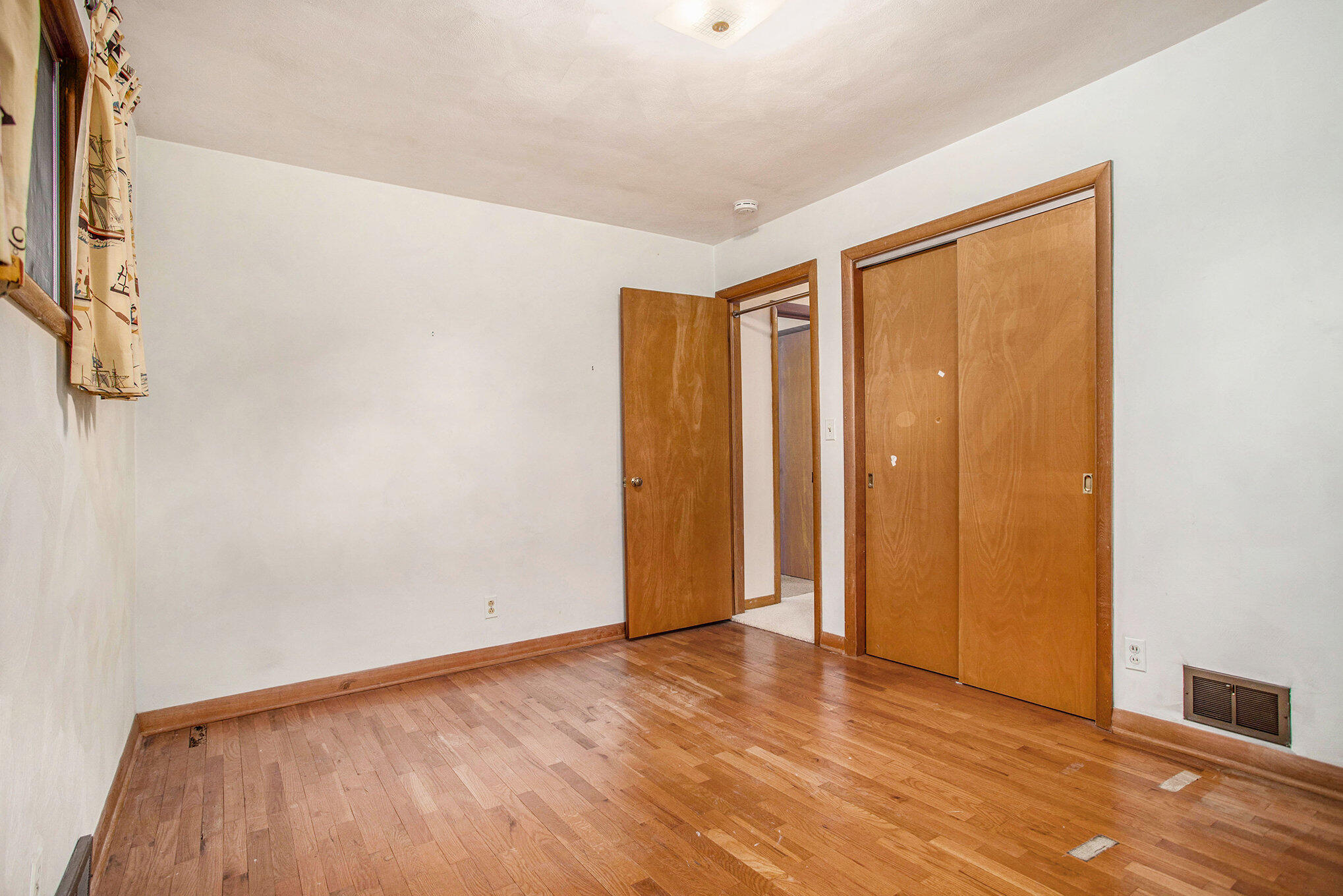 125 Christy Road Battle Creek, MI 49015 - Photo 15 of 25 017_file_307