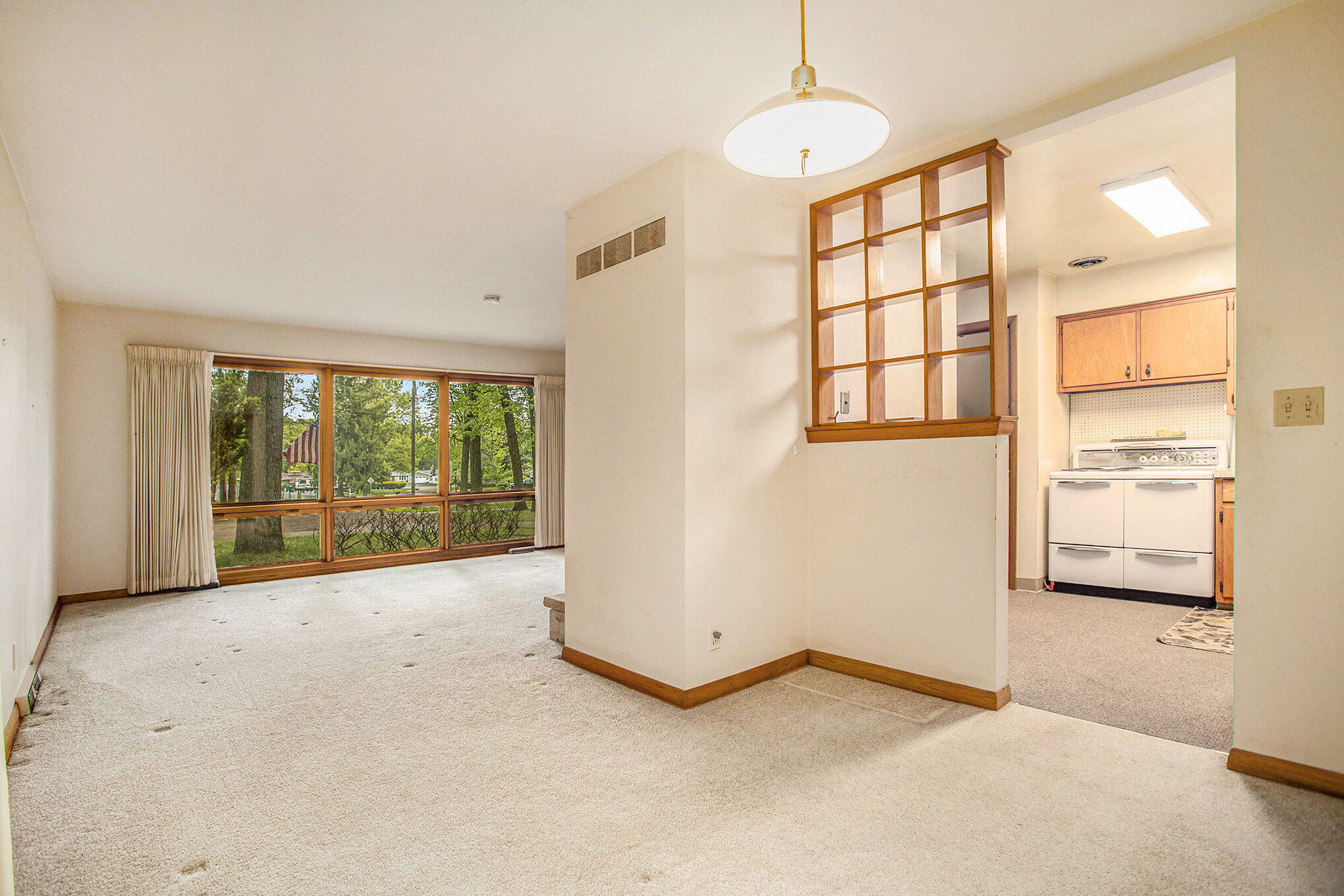 125 Christy Road Battle Creek, MI 49015 - Photo 10 of 25 009_file_32