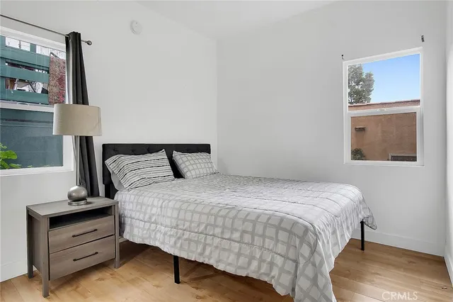 a bathroom with a toilet and a bathtub