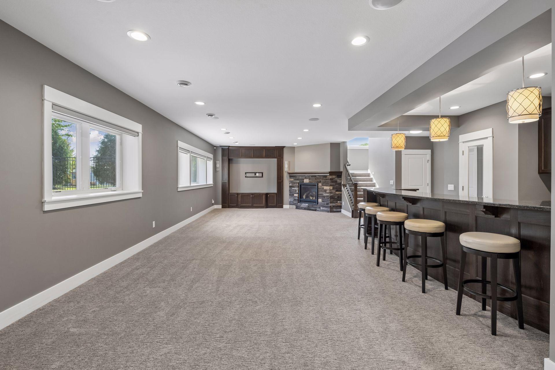 14271 McKenna Road Northwest Prior Lake, MN 55372 - Photo 76 of 141 Gallery Image 76