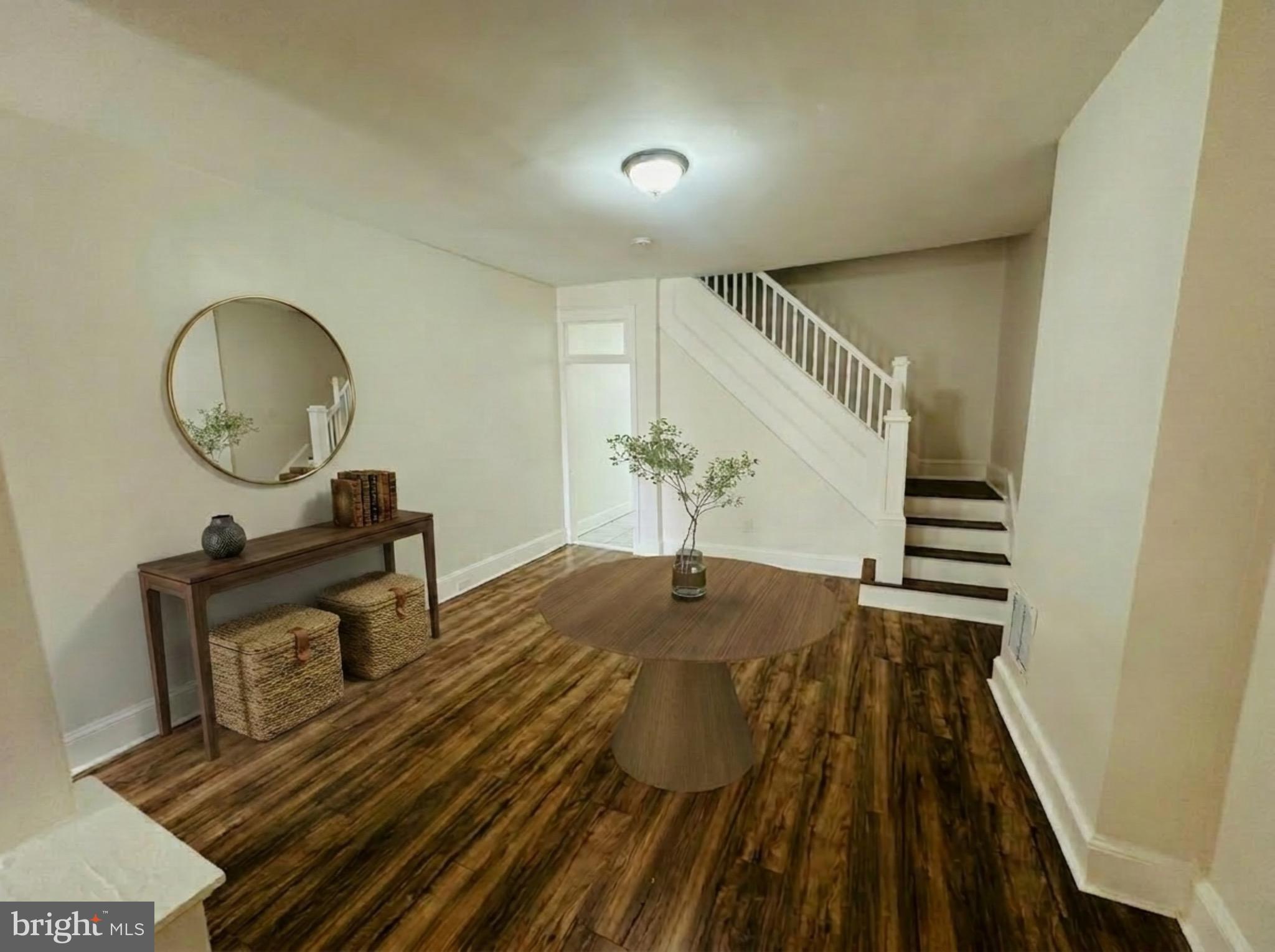 429 Yale Avenue Baltimore, MD 21229 - Photo 11 of 33