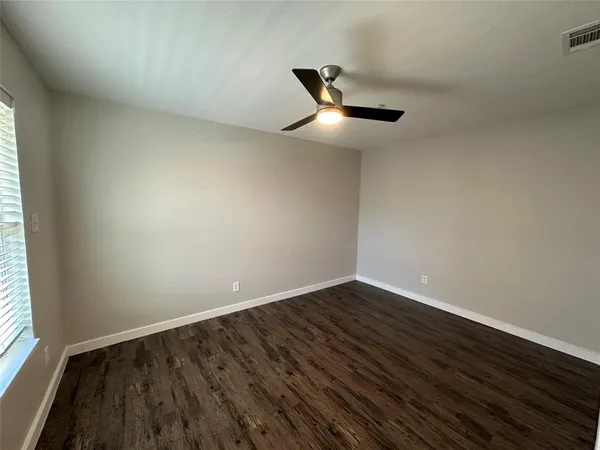 $1,025 | 5408 Reiger Avenue, Unit 303, Dallas, TX 75214