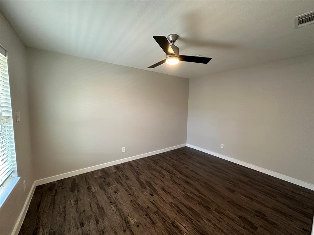 5408 Reiger Avenue, Unit 303 Dallas, TX 75214 - Photo 11 of 24