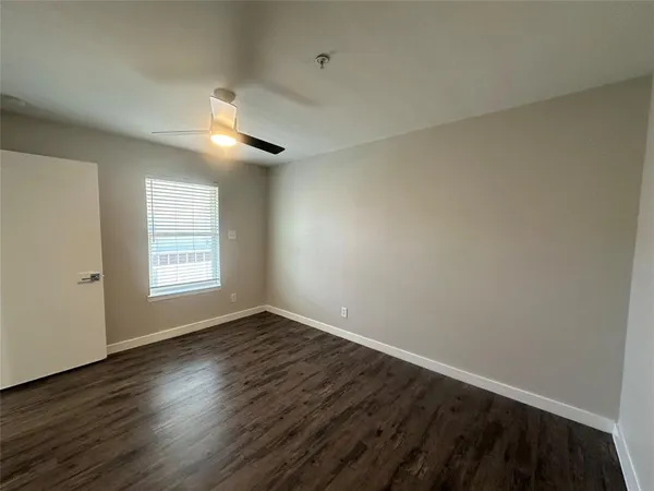 $1,025 | 5408 Reiger Avenue, Unit 303, Dallas, TX 75214