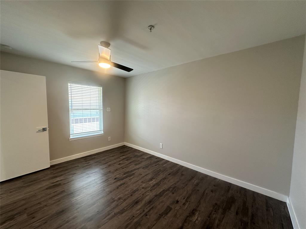 5408 Reiger Avenue, Unit 303 Dallas, TX 75214 - Photo 12 of 24