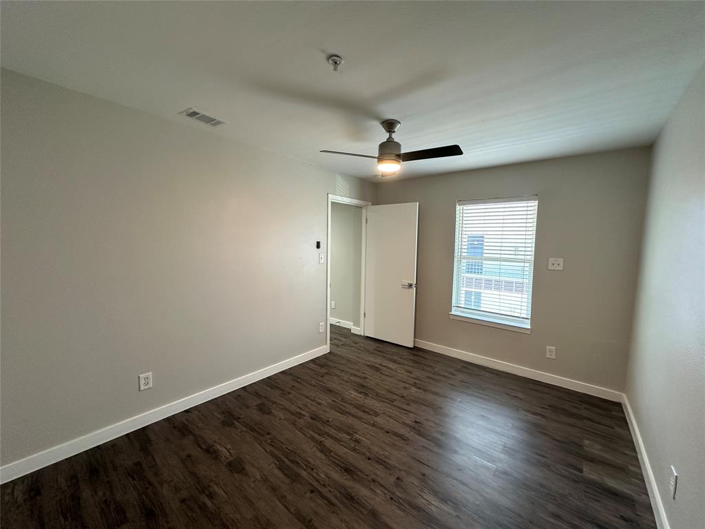 5408 Reiger Avenue, Unit 303 Dallas, TX 75214 - Photo 13 of 24