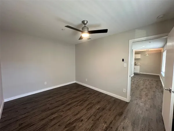 $1,025 | 5408 Reiger Avenue, Unit 303, Dallas, TX 75214