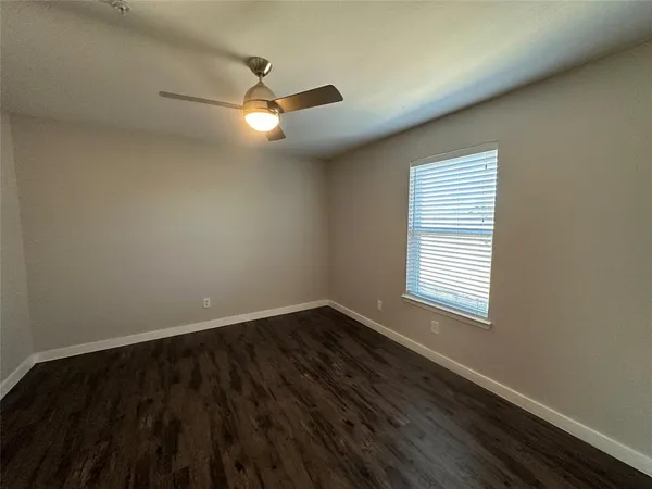 $1,025 | 5408 Reiger Avenue, Unit 303, Dallas, TX 75214