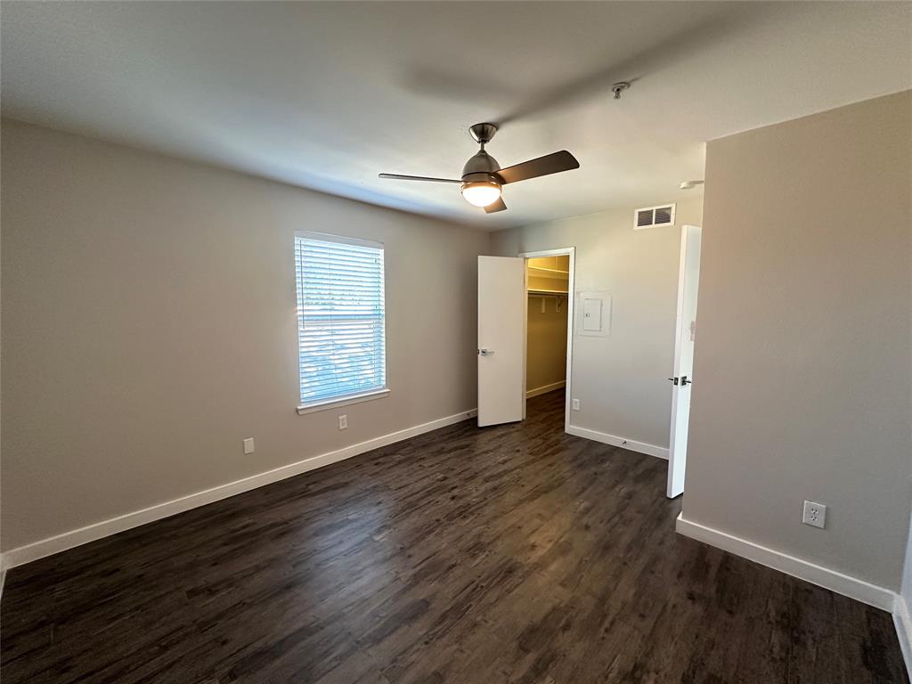 5408 Reiger Avenue, Unit 303 Dallas, TX 75214 - Photo 17 of 24