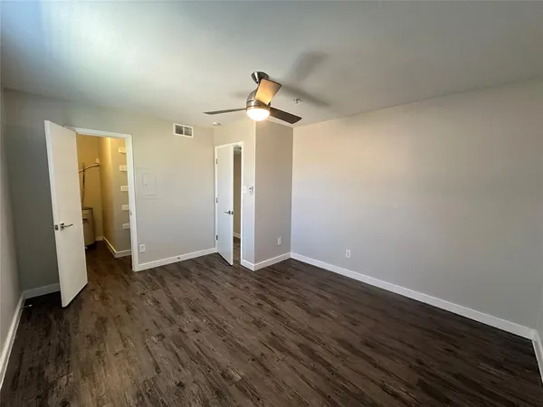 $1,025 | 5408 Reiger Avenue, Unit 303, Dallas, TX 75214