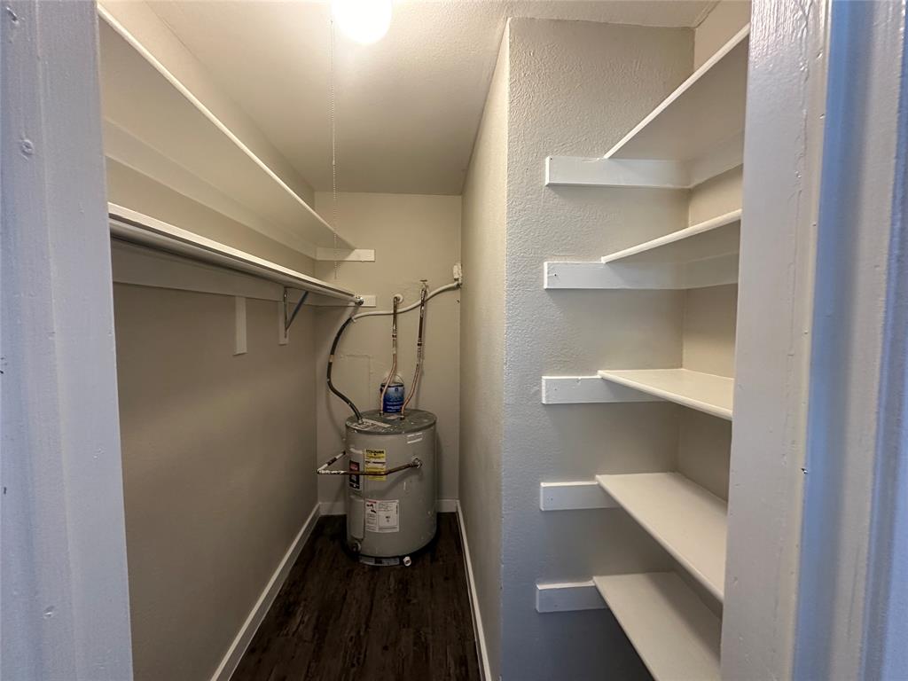 5408 Reiger Avenue, Unit 303 Dallas, TX 75214 - Photo 19 of 24