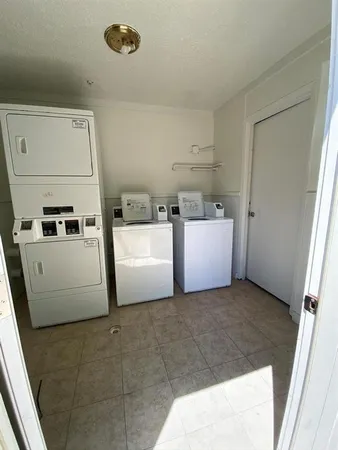 $1,025 | 5408 Reiger Avenue, Unit 303, Dallas, TX 75214