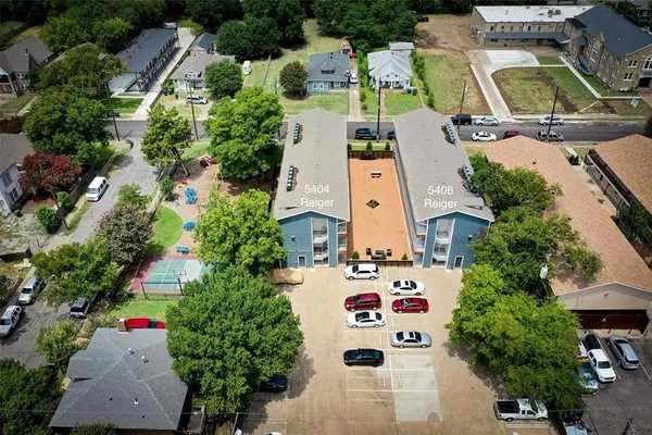 $1,025 | 5408 Reiger Avenue, Unit 303, Dallas, TX 75214