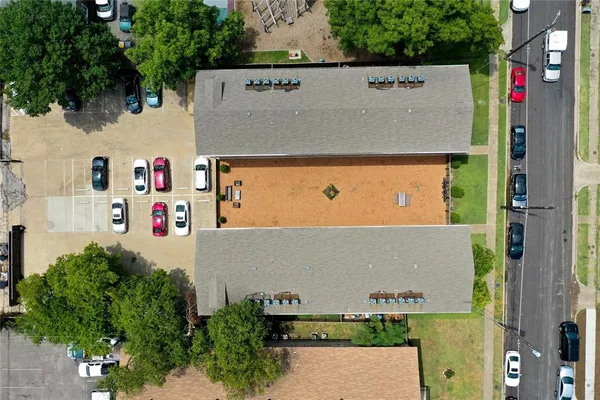 $1,025 | 5408 Reiger Avenue, Unit 303, Dallas, TX 75214