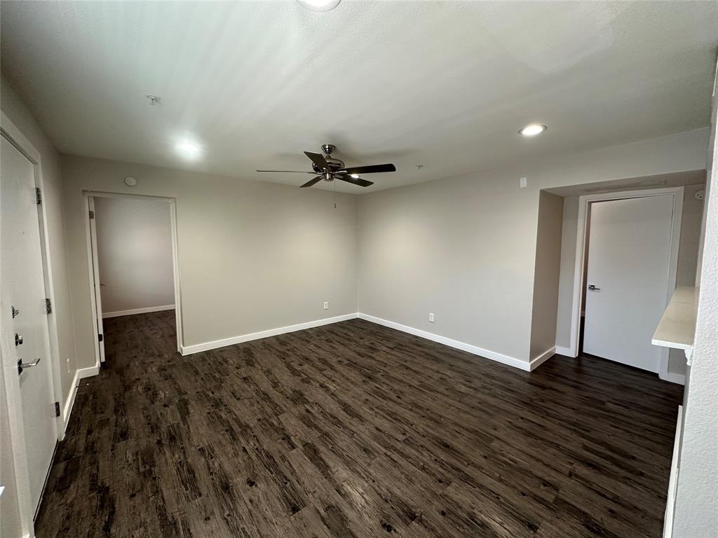 5408 Reiger Avenue, Unit 303 Dallas, TX 75214 - Photo 5 of 24