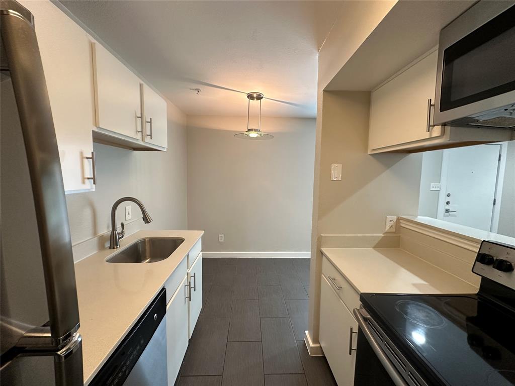 5408 Reiger Avenue, Unit 303 Dallas, TX 75214 - Photo 9 of 24