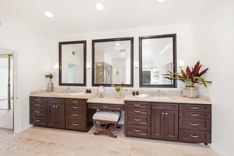 $1,999,000 | 29804 Westhaven Drive, Agoura Hills, CA 91301