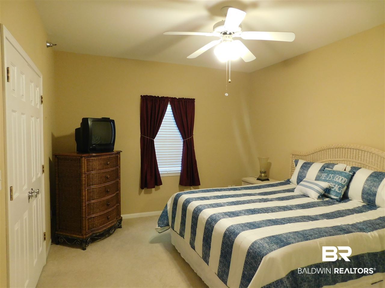 24101 Perdido Beach Boulevard, Unit 203D Orange Beach, AL 36561 - Photo 9 of 23