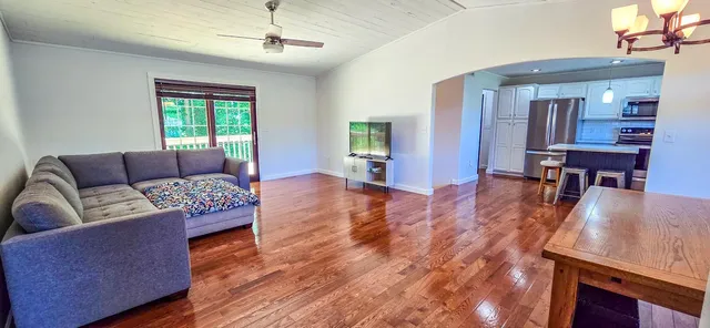 $440,000 | 30289 Shady Lane, Detroit Lakes, MN 56501