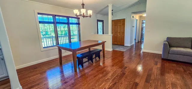 $440,000 | 30289 Shady Lane, Detroit Lakes, MN 56501