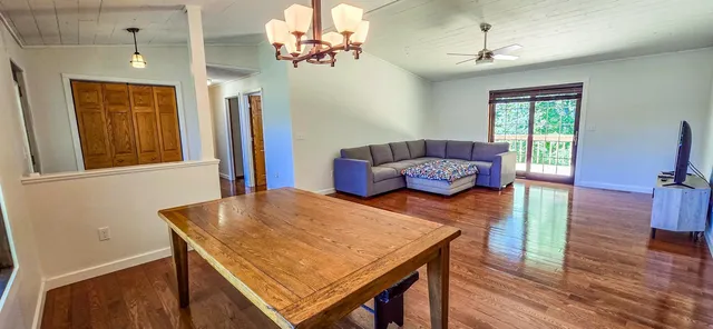 $440,000 | 30289 Shady Lane, Detroit Lakes, MN 56501