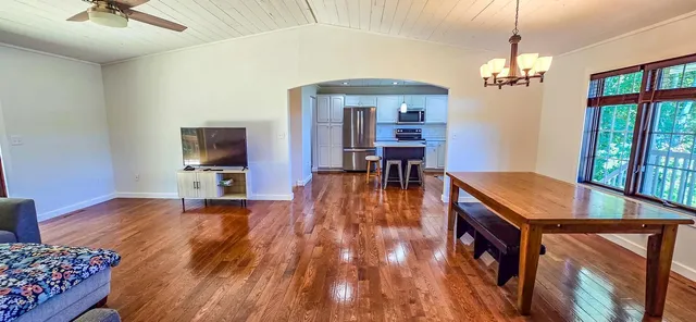 $440,000 | 30289 Shady Lane, Detroit Lakes, MN 56501