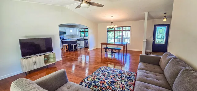 $440,000 | 30289 Shady Lane, Detroit Lakes, MN 56501