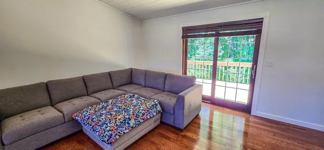 $440,000 | 30289 Shady Lane, Detroit Lakes, MN 56501