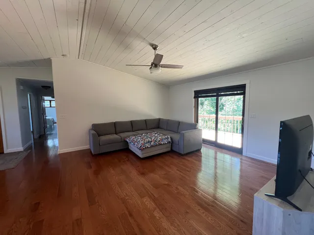 $440,000 | 30289 Shady Lane, Detroit Lakes, MN 56501