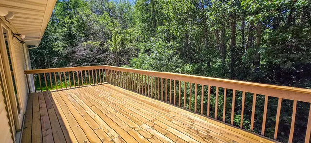 $440,000 | 30289 Shady Lane, Detroit Lakes, MN 56501