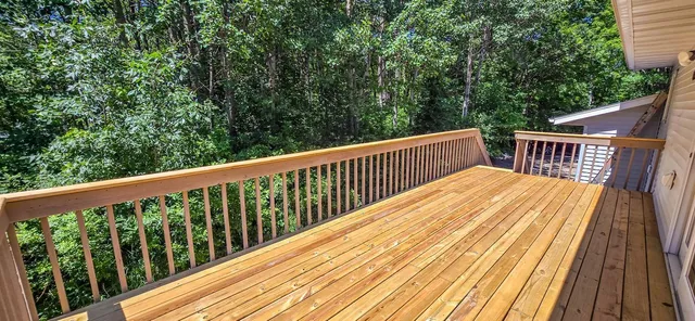 $440,000 | 30289 Shady Lane, Detroit Lakes, MN 56501