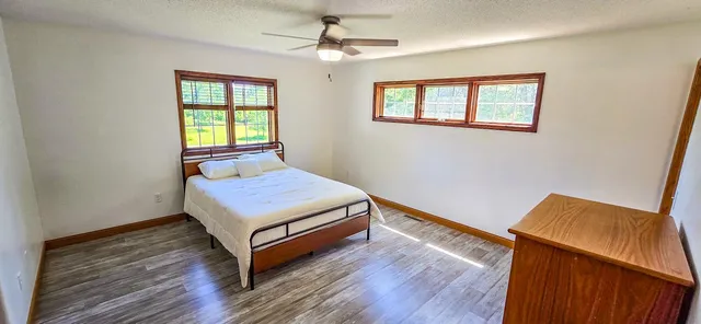 $440,000 | 30289 Shady Lane, Detroit Lakes, MN 56501