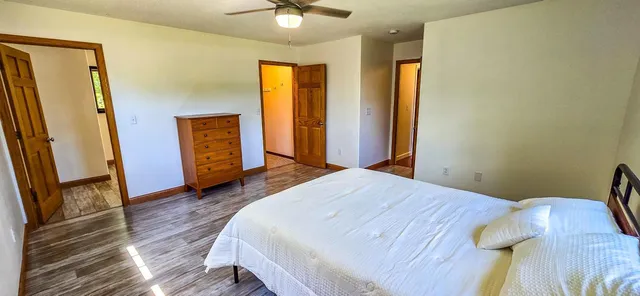 $440,000 | 30289 Shady Lane, Detroit Lakes, MN 56501