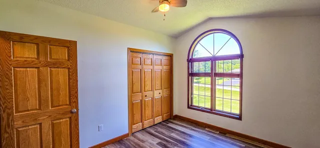 $440,000 | 30289 Shady Lane, Detroit Lakes, MN 56501