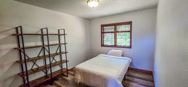 $440,000 | 30289 Shady Lane, Detroit Lakes, MN 56501