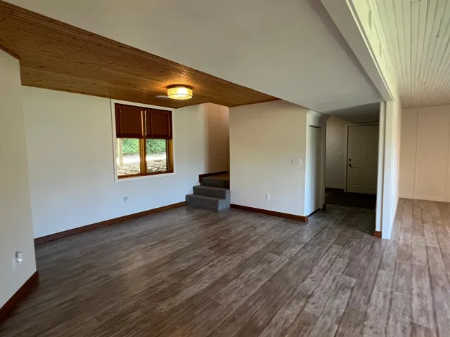 $440,000 | 30289 Shady Lane, Detroit Lakes, MN 56501