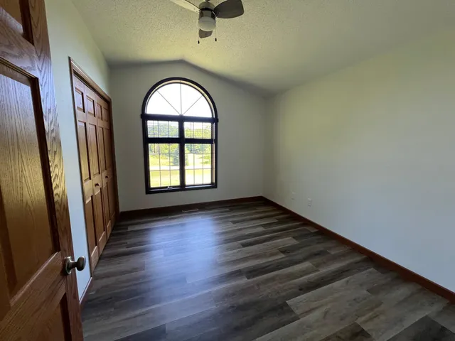 $440,000 | 30289 Shady Lane, Detroit Lakes, MN 56501