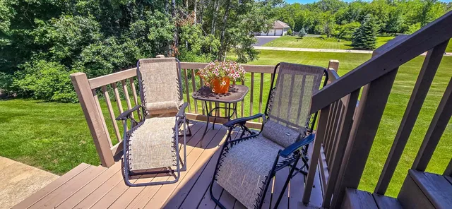 $440,000 | 30289 Shady Lane, Detroit Lakes, MN 56501