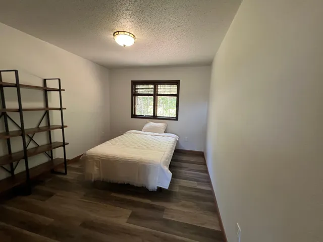 $440,000 | 30289 Shady Lane, Detroit Lakes, MN 56501