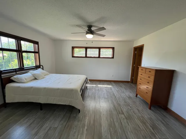 $440,000 | 30289 Shady Lane, Detroit Lakes, MN 56501